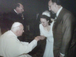 john paul and me.JPG